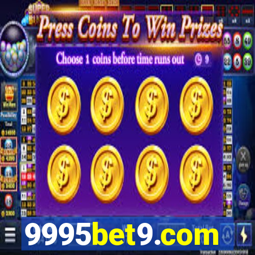 9995bet9.com