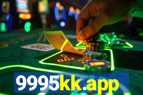 9995kk.app