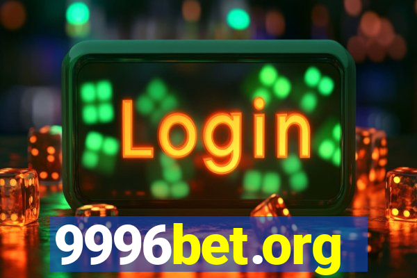 9996bet.org