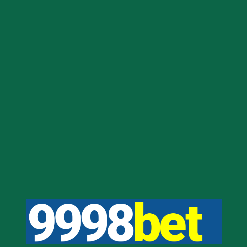 9998bet