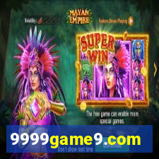 9999game9.com