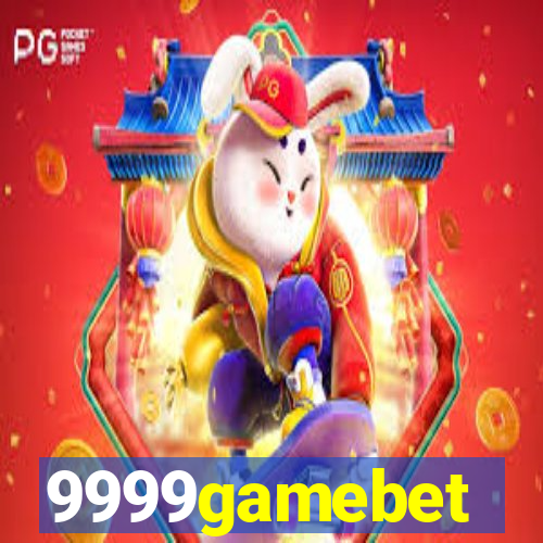 9999gamebet