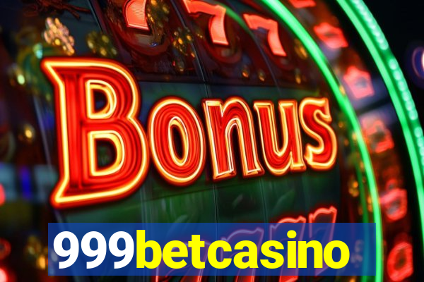 999betcasino