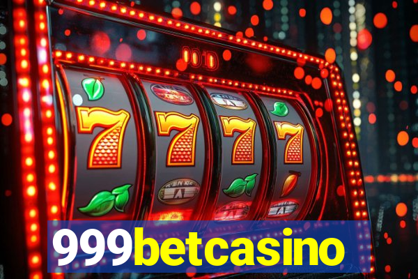 999betcasino