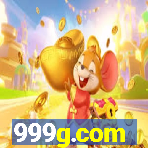 999g.com