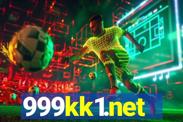 999kk1.net