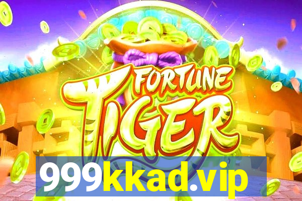 999kkad.vip