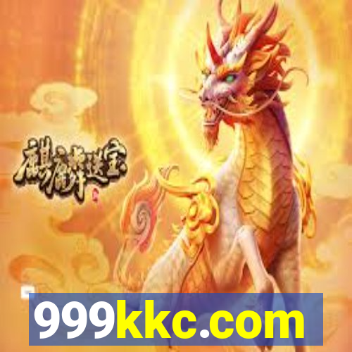 999kkc.com