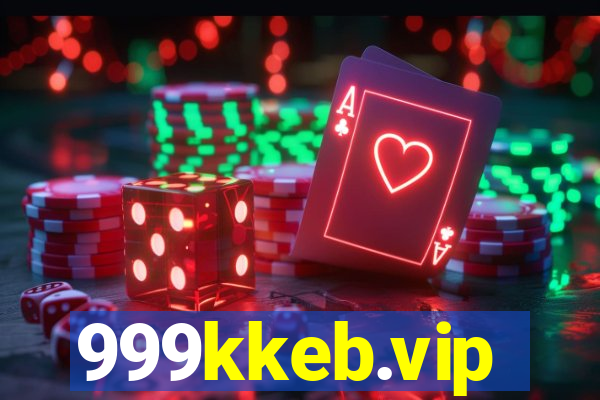 999kkeb.vip