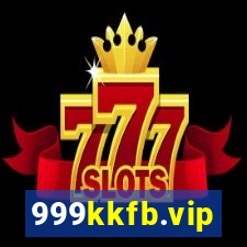 999kkfb.vip