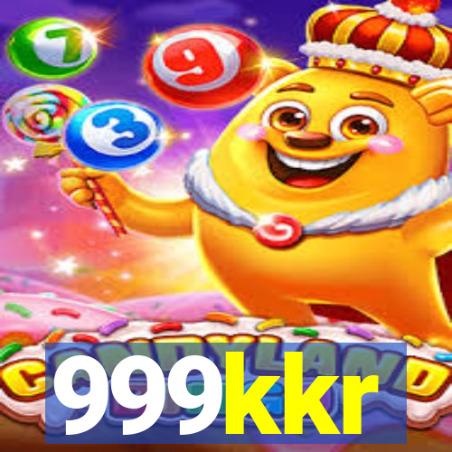 999kkr