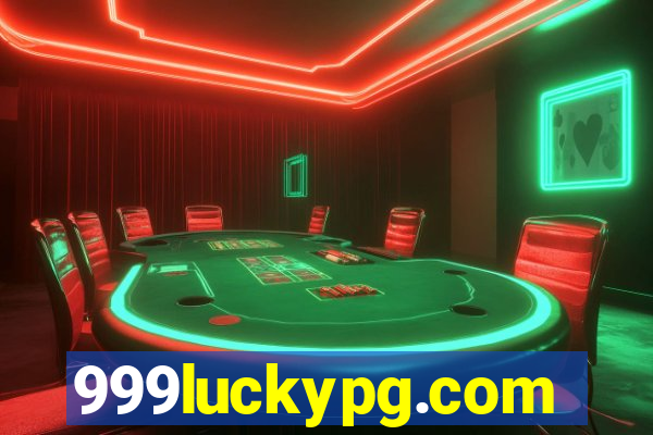 999luckypg.com