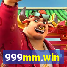 999mm.win