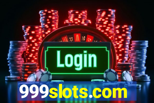 999slots.com