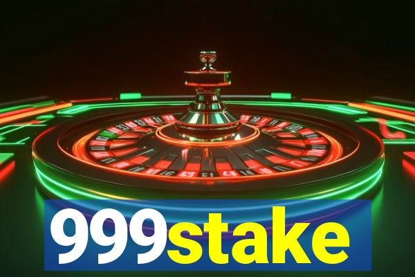 999stake