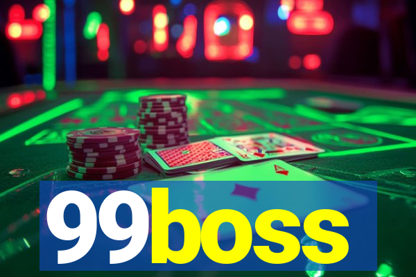 99boss