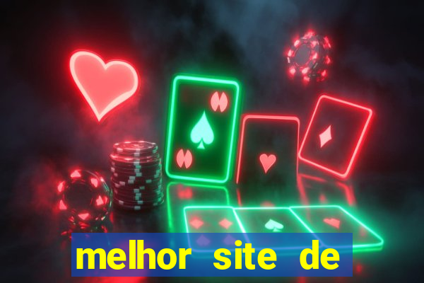 melhor site de videos vazados