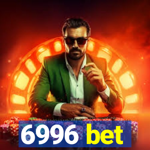 6996 bet