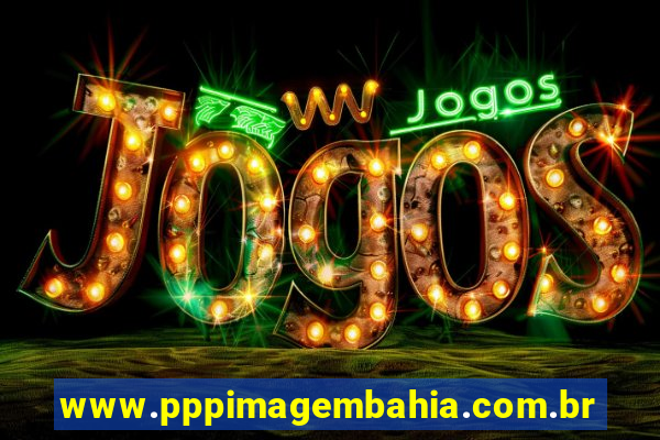 www.pppimagembahia.com.br resultados de exames