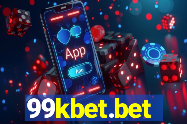 99kbet.bet