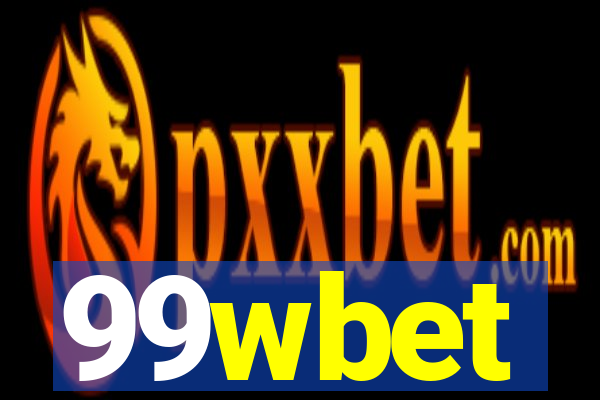 99wbet