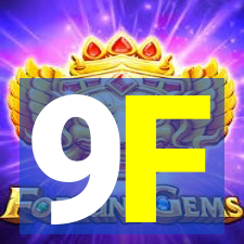 9F