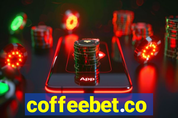 coffeebet.co