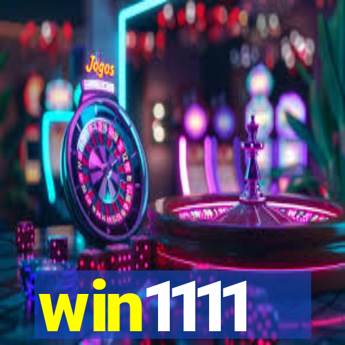 win1111