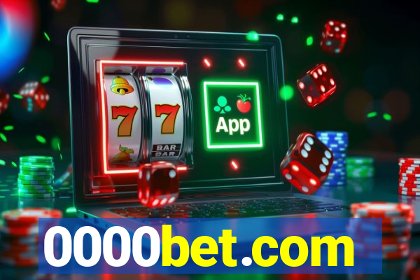 0000bet.com