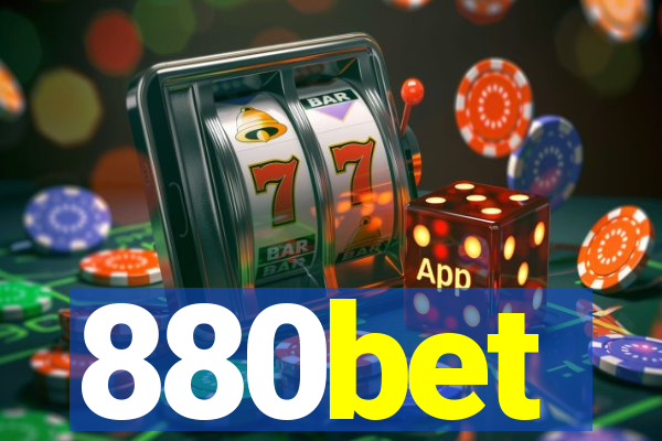 880bet