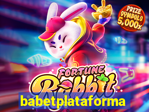 babetplataforma