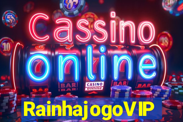 RainhajogoVIP