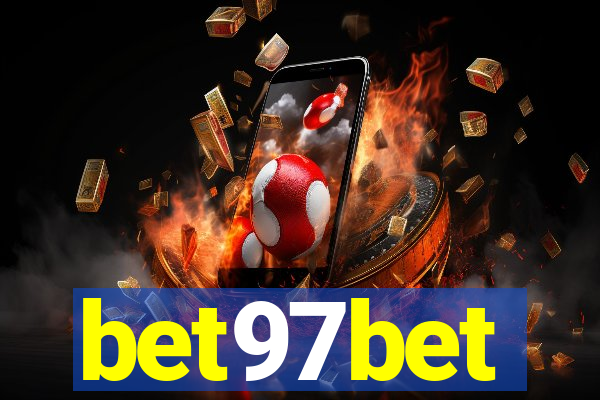 bet97bet