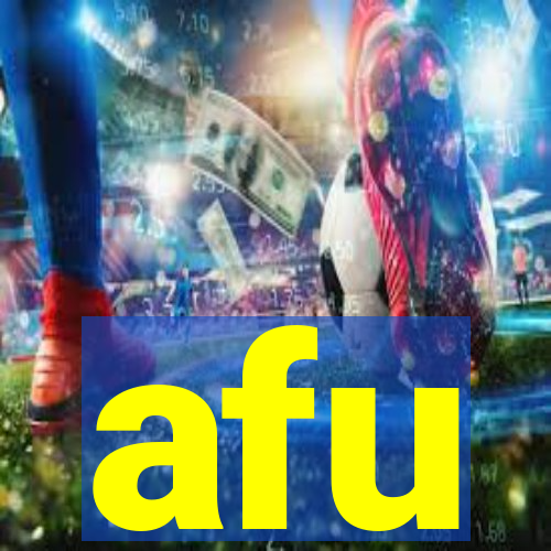 afu