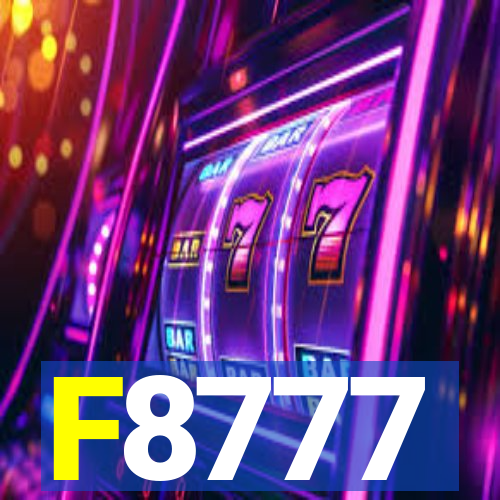 F8777