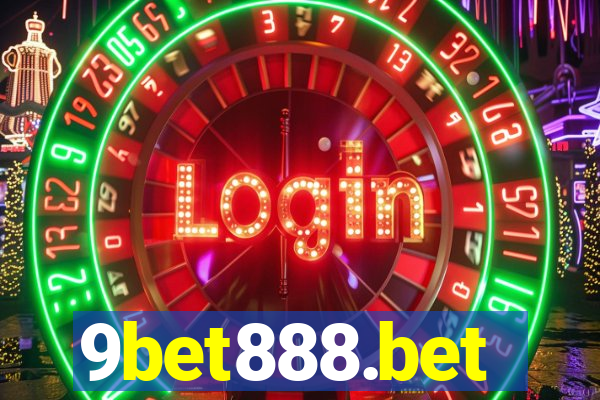 9bet888.bet