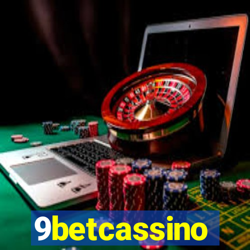 9betcassino