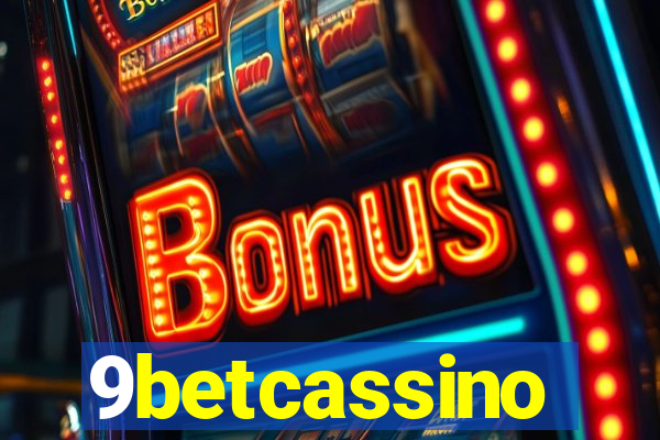 9betcassino