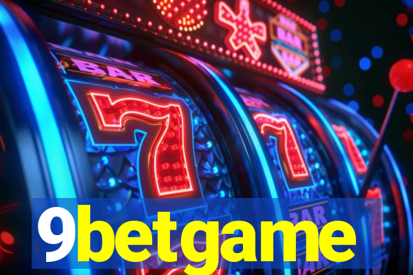 9betgame