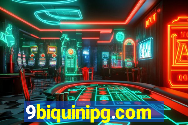 9biquinipg.com