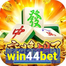 win44bet