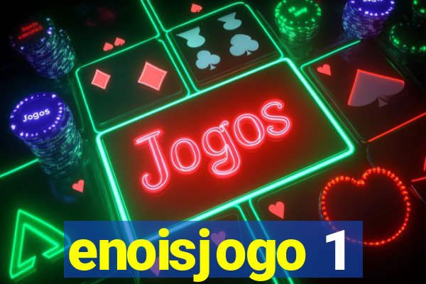 enoisjogo 1