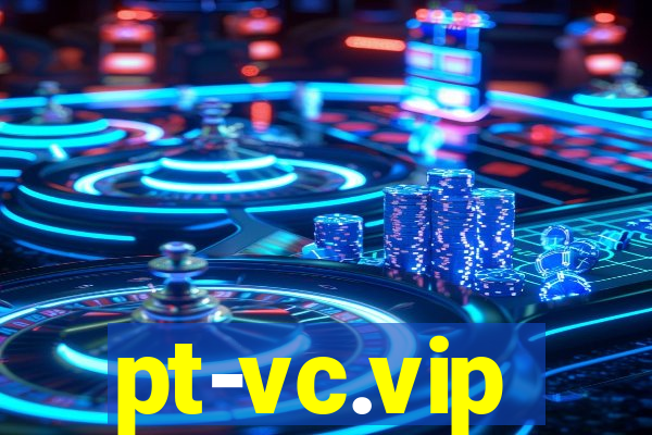 pt-vc.vip