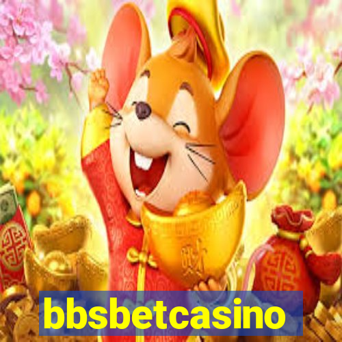 bbsbetcasino