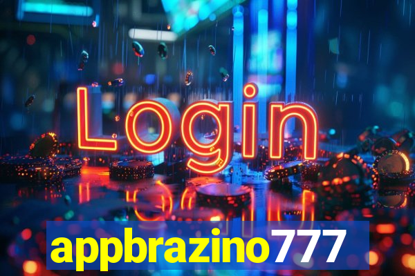 appbrazino777