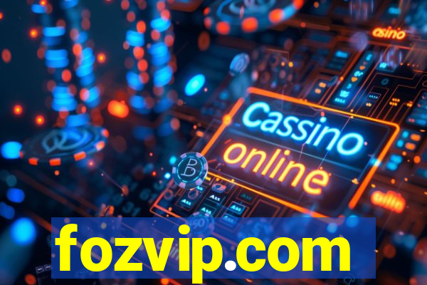 fozvip.com