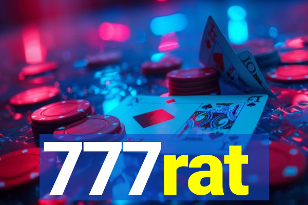 777rat