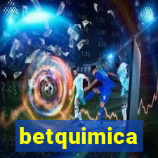 betquimica