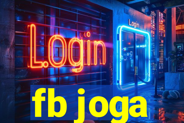 fb joga