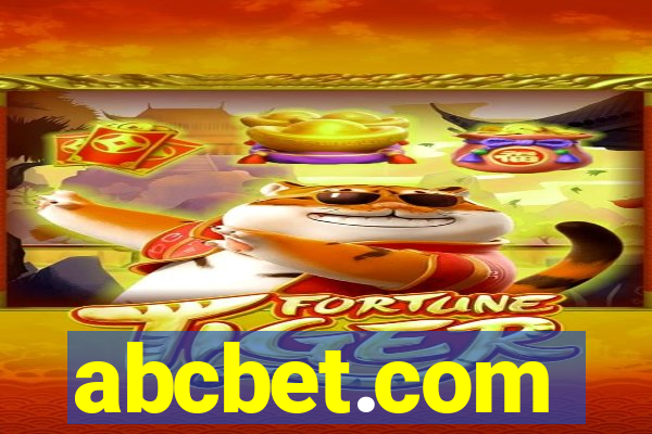 abcbet.com